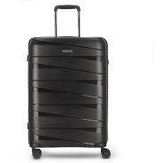 Redolz Essentials 10 MEDIUM 4 wielen Trolley 67 cm Productbeeld