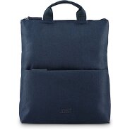 Jost Bergen Dagrugzak RFID-bescherming 31 cm Productbeeld