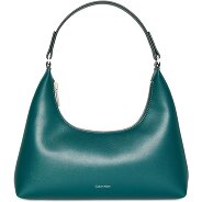 Calvin Klein Foil Schoudertas 29 cm Productbeeld