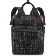 reisenthel Allrounder R Rugzak 39 cm Productbeeld