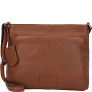 Burkely Soft Skylar Schoudertas Leer 32 cm Productbeeld