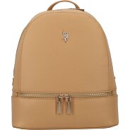 U.S. Polo Assn. Jones Stad rugzak 26 cm Productbeeld