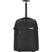 Samsonite Roader 2 wielen Cabinewagen 55 cm Laptop compartiment Productbeeld