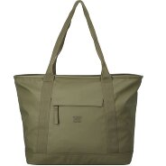 Herschel Alberni Shopper Tas 38 cm Productbeeld