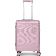 Picard Vienna 4 wielen Cabinewagen S 54 cm Productbeeld