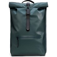 Rains Rugzak 48 cm Productbeeld
