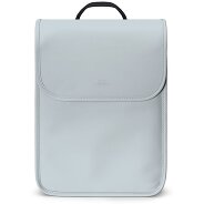 Ucon Acrobatics Lotus Infinity Adina Mini Dagrugzak 33.5 cm Laptop compartiment Productbeeld