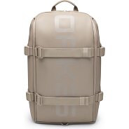 OAK25 Lumosense Dagrugzak 48 cm Laptopvak Productbeeld