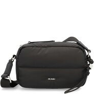 Picard Sportify Schoudertas 23 cm Productbeeld