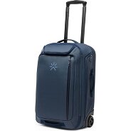 Tropicfeel Lift 2 wielen Rugzak trolley 55 cm Productbeeld