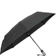 Knirps T400 Duomatic Zakparaplu 36 cm Productbeeld