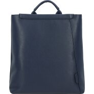 Picard Yours Stad rugzak 32 cm Productbeeld