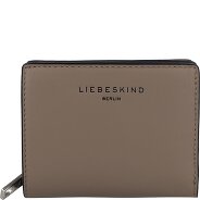 Liebeskind Thea Portemonnee Leer 11 cm Productbeeld