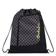Satch Gymtas 44 cm Productbeeld