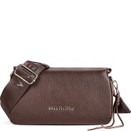 Valentino Maury Crossbody tas 27 cm Productbeeld