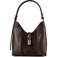 Furla Goccia Schoudertas S Leder 23.5 cm Productbeeld