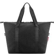 reisenthel Extralite Weekender Weekender reistas M 40 cm Productbeeld