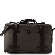 Filson Luggage Twill Weekender reistas 50 cm Productbeeld