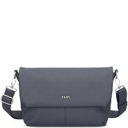 Zwei Mademoiselle.M Boodschapper 33 cm Laptop compartiment Productbeeld
