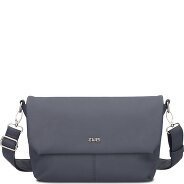 Zwei Mademoiselle.M Boodschapper 33 cm Laptop compartiment Productbeeld