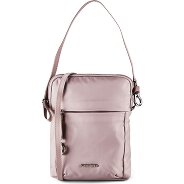 Samsonite Move 5.0 Mini tas Schoudertas S 15 cm Productbeeld