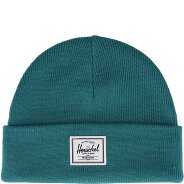 Herschel Elmer Shallow Gebreide muts Productbeeld