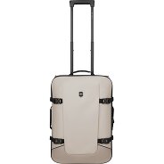 Victorinox Altmont Modern 2 wielen Cabinewagen 55 cm Productbeeld