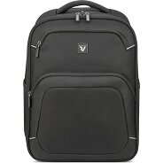 Roncato Gateway Zakelijke rugzak 40 cm Laptop compartiment Productbeeld