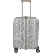 Travelite Lascana Edition 4 wielen Cabinewagen S 50 cm Productbeeld