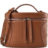 AIGNER Deborah Handtas Leder 20 cm Productbeeld