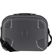 IMPACKT IP1 Beautycase 40 cm Productbeeld