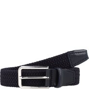Boss Clorio riem Productbeeld