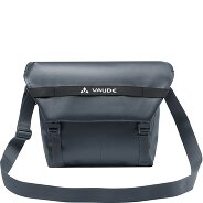Vaude Mineo 9 Messenger 30 cm Productbeeld