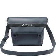 Vaude Mineo Boodschapper 30 cm Productbeeld