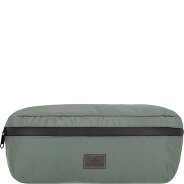 Freibeutler Fred Fanny Pack RFID 32 cm Productbeeld