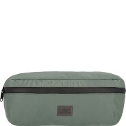 Freibeutler Fred Fanny Pack RFID 32 cm Productbeeld