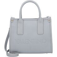 Valentino Foxy Re Shopper Tas 26 cm Productbeeld