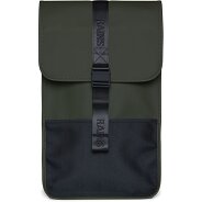 Rains Trail Dagrugzak 47 cm Laptop compartiment Productbeeld