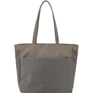 Gerry Weber Tranquility Schoudertas 32 cm Productbeeld