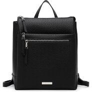 Tamaris TAS Melissa Stad rugzak M 29.5 cm Productbeeld
