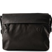 aunts & uncles Japan RE Lite Messenger 28 cm Productbeeld