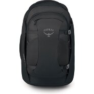 Osprey Fairview 70 L reisrugzak 65 cm Productbeeld