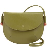 DuDu Skye Schoudertas Leer 21 cm Productbeeld