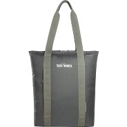 Tatonka Grip Bag Shopper Tas 32 cm Productbeeld