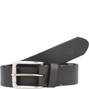 Marc O'Polo Enno Riem Leer Productbeeld