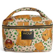 Wouf Daily Toilettas 20 cm Productbeeld