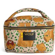 Wouf Daily Toilettas 20 cm Productbeeld