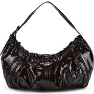 Liebeskind Faye Schoudertas L Leder 45 cm Productbeeld