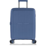 Heys AirLite 4 wielen Cabinewagen S 53 cm met uitbreidingsplooi Productbeeld
