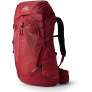 Gregory Jade 38 Trekking rugzak S-M 64 cm Productbeeld